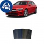 לרכב Mercedes Benz A Class(A level) 2020 ציפוי חלונות שחורים רב פעמי סיליקון לחלון האחורי