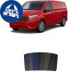 לרכב Mercedes Benz Vito 2020 ציפוי חלונות שחורים רב פעמי סיליקון לחלון האחורי