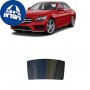 לרכב Mercedes Benz C-Class Sedan 2015 ציפוי חלונות שחורים רב פעמי סיליקון לחלון האחורי