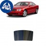 לרכב Mercedes Benz CL Class Two-doorCoupe 2000 ציפוי חלונות שחורים רב פעמי סיליקון לחלון האחורי