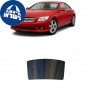 לרכב Mercedes Benz CL Class Two-doorCoupe 2007 ציפוי חלונות שחורים רב פעמי סיליקון לחלון האחורי