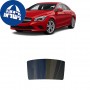 לרכב Mercedes Benz CLA 2014 ציפוי חלונות שחורים רב פעמי סיליקון לחלון האחורי