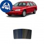 לרכב Mercuny Sable Station Wagon 1996 ציפוי חלונות שחורים רב פעמי סיליקון לחלון האחורי