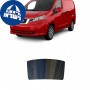 לרכב Nissan NV200SV 2021 ציפוי חלונות שחורים רב פעמי סיליקון לחלון האחורי