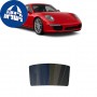 לרכב Porsche 911 Carrera4S 2013 ציפוי חלונות שחורים רב פעמי סיליקון לחלון האחורי