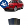 לרכב Rolls Royce Cullinan 2018 ציפוי חלונות שחורים רב פעמי סיליקון לחלון האחורי