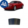 לרכב Rolls Royce Phantom Two-door Coupe 2008 ציפוי חלונות שחורים רב פעמי סיליקון לחלון האחורי