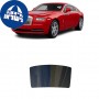 לרכב Rolls Royce Wraith Two-door Coupe 2014 ציפוי חלונות שחורים רב פעמי סיליקון לחלון האחורי