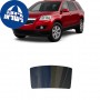 לרכב Saturn Outlook SUV 2007 ציפוי חלונות שחורים רב פעמי סיליקון לחלון האחורי