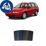 לרכב Saturn SW Station Wagon 1996 ציפוי חלונות שחורים רב פעמי סיליקון לחלון האחורי