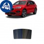 לרכב Seat Tarraco FR 2021 ציפוי חלונות שחורים רב פעמי סיליקון לחלון האחורי