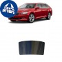לרכב Skoda Superb Touring 2016 ציפוי חלונות שחורים רב פעמי סיליקון לחלון האחורי