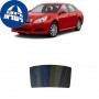 לרכב Subaru Legacy Sedan 2010 ציפוי חלונות שחורים רב פעמי סיליקון לחלון האחורי