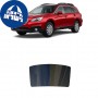 לרכב Subaru Outback Station Wagon 2015 ציפוי חלונות שחורים רב פעמי סיליקון לחלון האחורי
