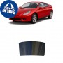 לרכב Toyota Celica Two-door Hatchback 2000 ציפוי חלונות שחורים רב פעמי סיליקון לחלון האחורי