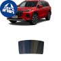 לרכב Trumpchi ES9 2023 ציפוי חלונות שחורים רב פעמי סיליקון לחלון האחורי