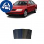 לרכב Volkswagen Passat Sedan 1998 ציפוי חלונות שחורים רב פעמי סיליקון לחלון האחורי