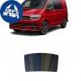 לרכב Volkswagen TransporterT6Sportline TransporterT6 2016 ציפוי חלונות שחורים רב פעמי סיליקון לחלון האחורי