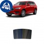לרכב Volvo XC90 2016 ציפוי חלונות שחורים רב פעמי סיליקון לחלון האחורי