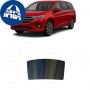 לרכב WuLing Kaijie 2023 ציפוי חלונות שחורים רב פעמי סיליקון לחלון האחורי