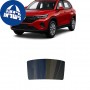 לרכב WuLing Xingchi 2023 ציפוי חלונות שחורים רב פעמי סיליקון לחלון האחורי