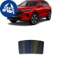 לרכב WuLing Xingzhan 2023 ציפוי חלונות שחורים רב פעמי סיליקון לחלון האחורי