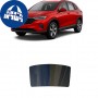 לרכב WuLing Yueda 2023 ציפוי חלונות שחורים רב פעמי סיליקון לחלון האחורי