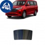 לרכב WuLing Zhengcheng 2023 ציפוי חלונות שחורים רב פעמי סיליקון לחלון האחורי
