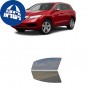 לרכב Acura RDX Four-door 2013 ציפוי חלונות שחורים רב פעמי מסליקון לחלונות קדמיים