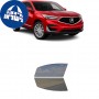 לרכב Acura RDX Four-door 2019 ציפוי חלונות שחורים רב פעמי קשיח לחלונות קדמיים