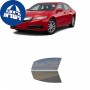 לרכב Acura TLX 2015 ציפוי חלונות שחורים רב פעמי קשיח לחלונות קדמיים