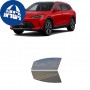 לרכב Arcfox Alfa T5 2024 ציפוי חלונות שחורים רב פעמי קשיח לחלונות קדמיים