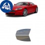 לרכב Aston Martin DBS 2008 ציפוי חלונות שחורים רב פעמי קשיח לחלונות קדמיים