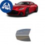 לרכב Aston Martin DBS 2022 ציפוי חלונות שחורים רב פעמי קשיח לחלונות קדמיים