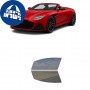 לרכב Aston Martin DBS Volante 2D Conw 2018 ציפוי חלונות שחורים רב פעמי קשיח לחלונות קדמיים