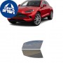 לרכב Aston Martin DBX 2020 ציפוי חלונות שחורים רב פעמי מסליקון לחלונות קדמיים