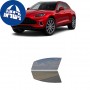 לרכב Aston Martin DBX 2022 ציפוי חלונות שחורים רב פעמי מסליקון לחלונות קדמיים