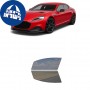 לרכב Aston Martin RapideAMR AMR 2011 ציפוי חלונות שחורים רב פעמי מסליקון לחלונות קדמיים
