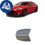 לרכב Aston Martin RapideAMR AMR 2019 ציפוי חלונות שחורים רב פעמי קשיח לחלונות קדמיים