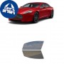 לרכב Aston Martin RapideE E 2020 ציפוי חלונות שחורים רב פעמי מסליקון לחלונות קדמיים