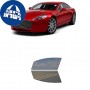 לרכב Aston Martin RapideS S 2011 ציפוי חלונות שחורים רב פעמי קשיח לחלונות קדמיים