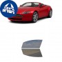 לרכב Aston Martin Vantage Roadster 2006 ציפוי חלונות שחורים רב פעמי קשיח לחלונות קדמיים