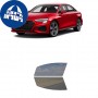 לרכב Audi A3 S Line Saloon 2022 ציפוי חלונות שחורים רב פעמי קשיח לחלונות קדמיים