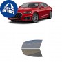 לרכב Audi A5 2022 ציפוי חלונות שחורים רב פעמי קשיח לחלונות קדמיים