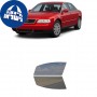 לרכב Audi A8 A8L 1998 ציפוי חלונות שחורים רב פעמי קשיח לחלונות קדמיים