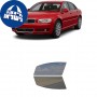 לרכב Audi A8 A8L 2004 ציפוי חלונות שחורים רב פעמי מסליקון לחלונות קדמיים