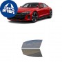 לרכב Audi ETRON GT QUATRO 2022 ציפוי חלונות שחורים רב פעמי קשיח לחלונות קדמיים