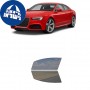 לרכב Audi RS5 Coupe 2015 ציפוי חלונות שחורים רב פעמי קשיח לחלונות קדמיים