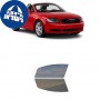 לרכב Audi TT Roadster 2000 ציפוי חלונות שחורים רב פעמי קשיח לחלונות קדמיים