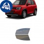 לרכב BaoJun VILLI 2023 ציפוי חלונות שחורים רב פעמי מסליקון לחלונות קדמיים